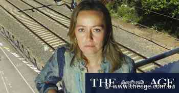 Brunswick sky rail plans put station metres from apartment windows