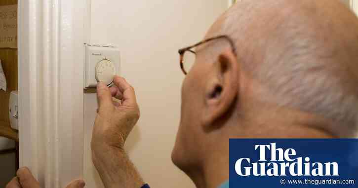 All wound up about changing the clocks | Brief letters