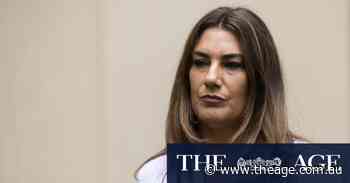 Lidia Thorpe’s accused MCG assailant says she’s been threatened