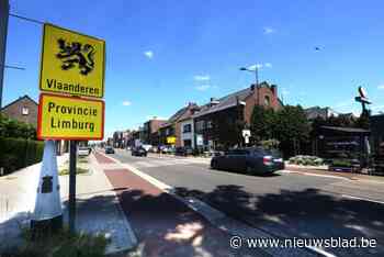 Burgemeesters van grensgemeenten schieten Nederlandse grenscontroles af: “Hersenloze maatregel die zijn doel voorbijschiet”