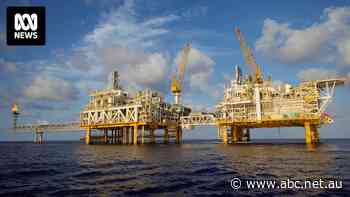 Landmark case against gas giant Santos begins in federal court