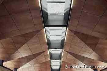 Perth’s new Ellenbrook Line complete