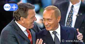 Hannover: Diese Promis gastierten im Maritim Hotel