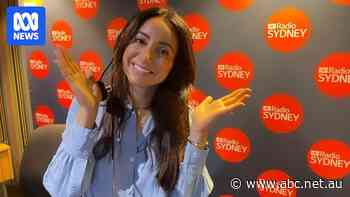 ABC to argue that chief content officer was 'decision maker' in Antoinette Lattouf's sacking