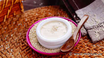 Vanille-Produkt im Rückruf – Durchfall und Erbrechen drohen