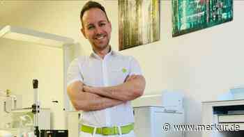 „Deutlich benachteiligt“: Ehemaliger Arzt entlarvt Mythos zur Privatversicherung