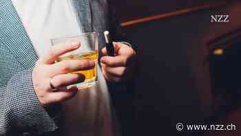 Philip Morris will mit Tabakerhitzern Rauchern etwas Gutes tun. Hauptprofiteur ist er aber selbst