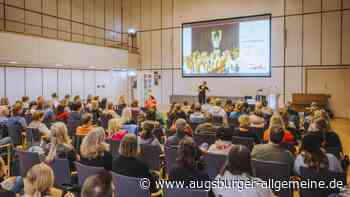 Wie ein selbstbewusstes Auftreten im Arbeitsleben gelingt