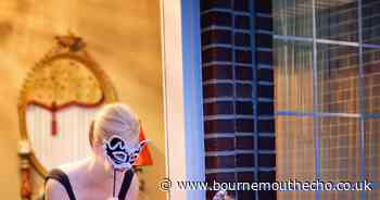 Warning issued to trick-or-treaters and retailers ahead of Halloween