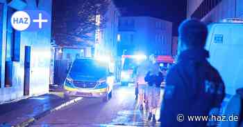 Kriminologe zu Messergewalt und Migration