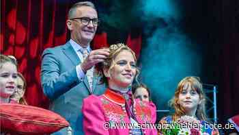 25./26./27. Oktober: Das war am Wochenende in der Region los