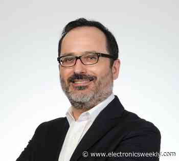 LoRa Alliance backs new leadership for IoT “hockey-stick ramp”