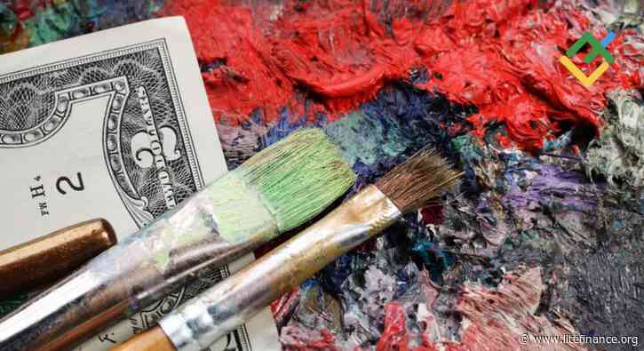 US Dollar May Brew Rally Ahead of Crucial Data. Forecast as of 28.10.2024