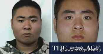 A 24-year-old plasterer with gambling debts killed two women hours apart, robbing them both