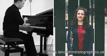 Two amazing events to keep families entertained next weekend