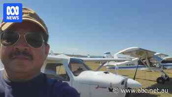 'Heart of gold': Second pilot identified after horror light plane crash over Sydney