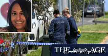 Woman remembered as ‘gentle soul’ after man arrested over her death