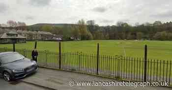 Rossendale cricket ground revived after new investment
