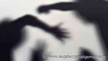 Familienstreit in Neu-Ulm: Kind verletzt und Polizeibeamte angegriffen