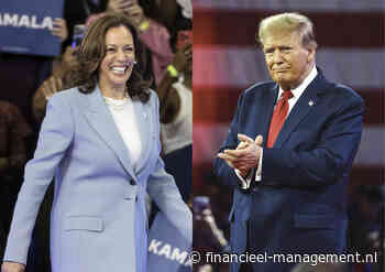 Welke impact heeft mogelijke winst van presidentskandidaat Trump op bedrijven in VS?
