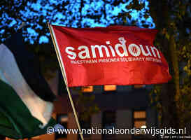 Khatib houdt mogelijk toch een speech voor studenten Radboud Universiteit