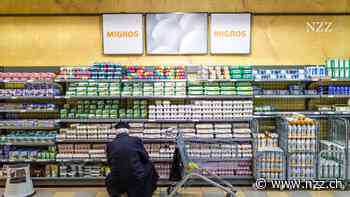 Die Migros eröffnet 140 neue Filialen – und will die Preise senken