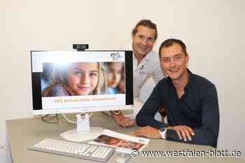 Großes Interesse an privater Grundschule