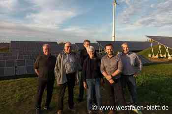 Was Werther sich aus einer kleineren Gemeinde abgucken könnte