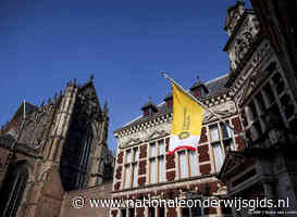 Universiteit Utrecht schrapt studies Duits, Frans en islam vanwege bezuinigingen