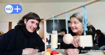 Begehrter Beruf: Werk-statt-Schule Hannover startet Erzieherausbildung