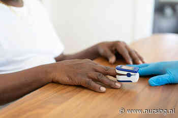 Zorgverzekeringen en de veranderingen voor verpleegkundigen