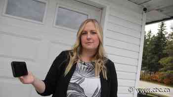 Most Manitobans still waiting for security rebate months after applying to popular program