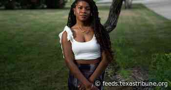 As Texas refuses online voter registration, paper applications get lost