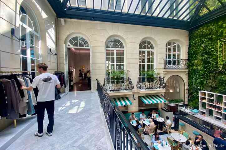 Hat Ihr Laden einen ‚Chill‘- oder ‚Kill‘-Faktor?