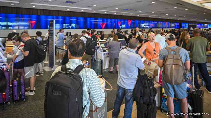 Visa report highlights emerging scams targeting consumers and travelers