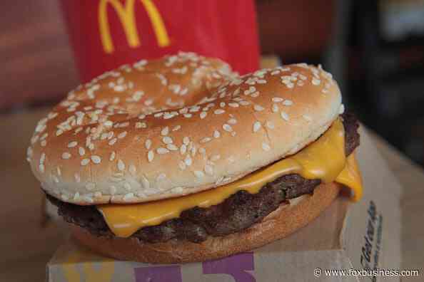 McDonald's E. Coli crisis: What we know