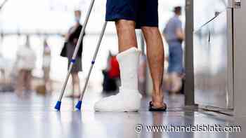 Ranking: Substanzkraft, Produktqualität, Service: Das sind die besten privaten Krankenversicherungen 2024