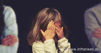 Missbrauchs-Skandal in Kita im Kreis Forchheim: Kinderpfleger gibt "Berührungen" zu