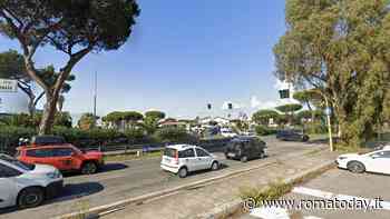 Colombo, una nuova viabilità per liberare la corsia laterale dal traffico e dagli incidenti