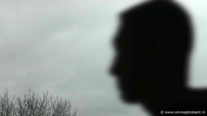 Verslaafd aan ketamine: 'Ik had heel veel pijn maar stoppen lukte me niet'