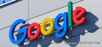 Ausblick: Alphabet C (ex Google) zieht Bilanz zum abgelaufenen Quartal