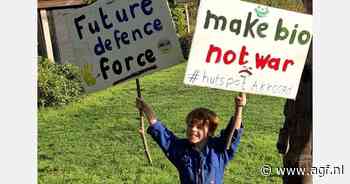 Lidl sluit hutspotakkoord met biologische telers: verdubbeling van biologische omzet