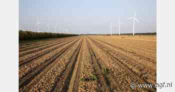 Einde aan kalenderlandbouw voor inzaai vanggewassen in Vlaanderen
