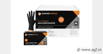 "Zo zorg je voor een hygiënische werkomgeving in de AGF-sector"