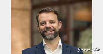 Geopolitieke verstoring en complexe douanevoorschriften als belangrijkste uitdagingen handel