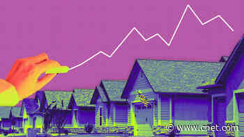 Mortgage Predictions for Week of Oct. 28-Nov. 3, 2024