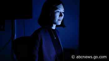 Researchers say an AI-powered transcription tool used in hospitals invents things no one ever said