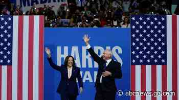 The 'Black Insurrectionist' was actually white. The deception did not stop there