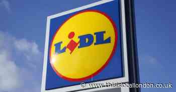 Lidl to open new stores ahead of Christmas creating 400 new jobs