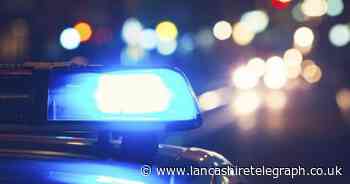 Former police officer 'worked as delivery driver and golf caddy' on sick leave